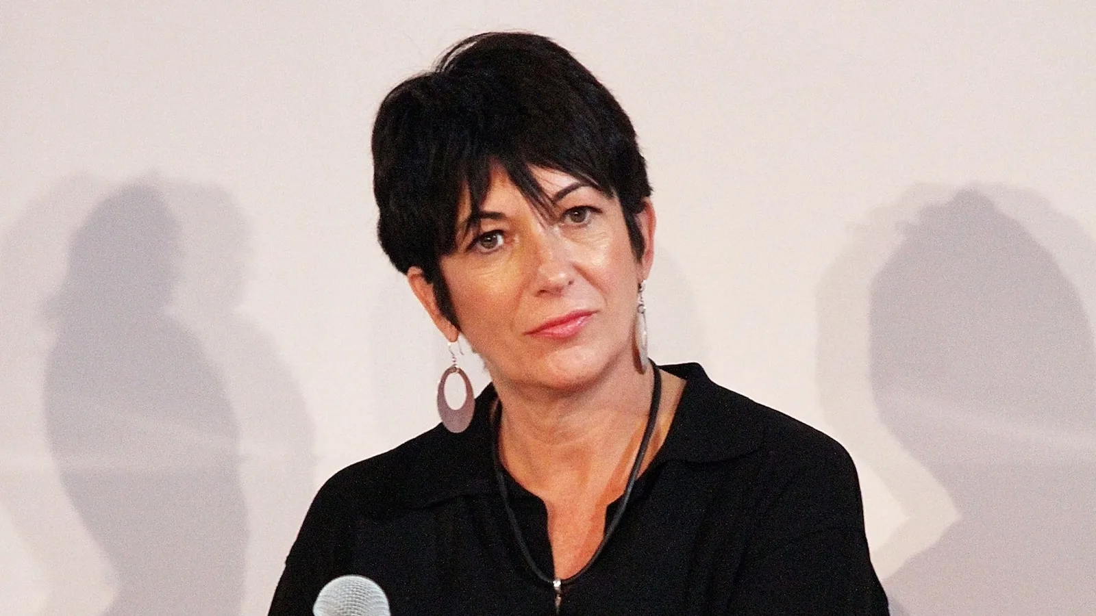 Ghislaine Maxwell Challenges Conviction Citing Epstein File Disclosures