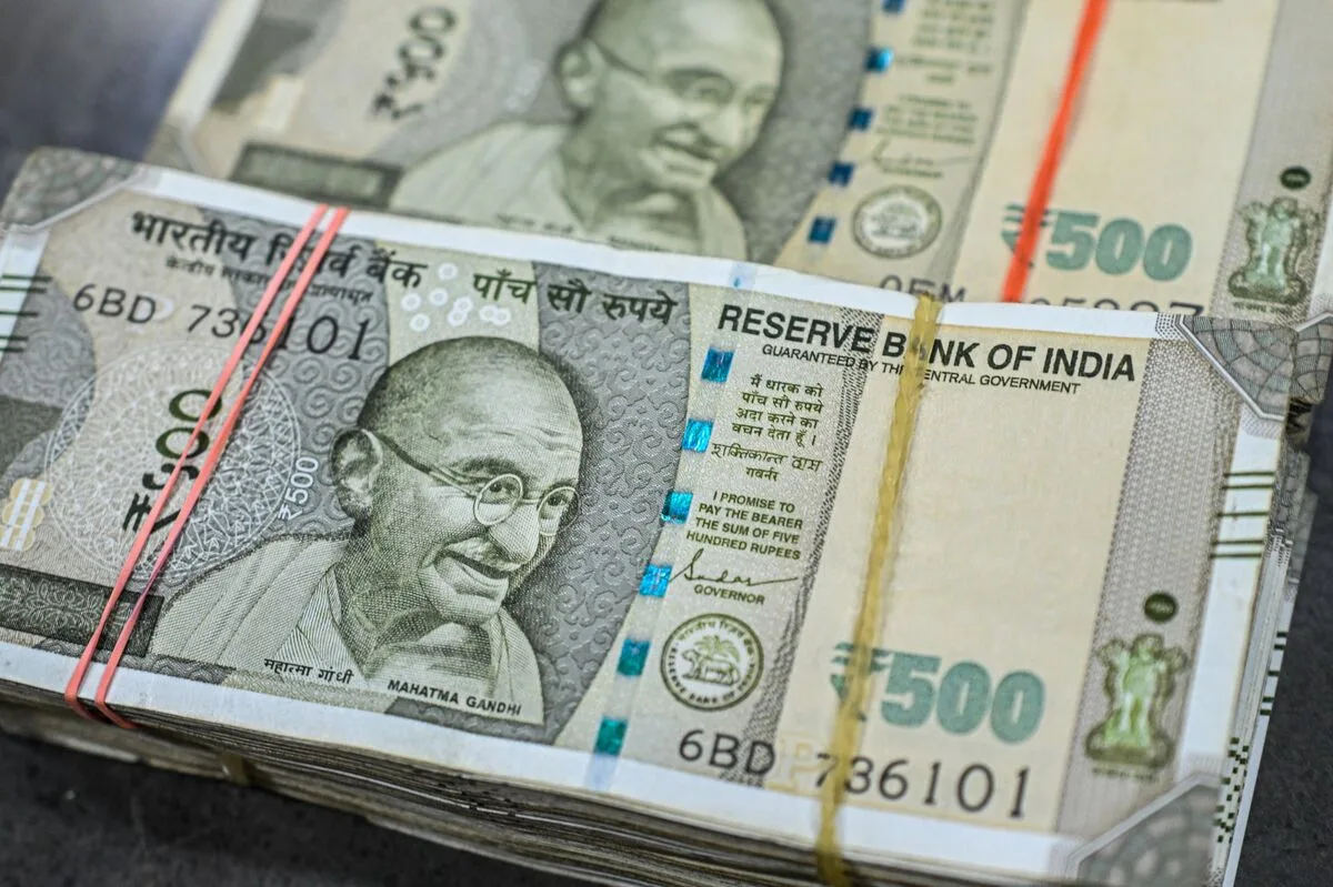 Global Banks Respond to India’s Offshore Rupee Trade Reporting Proposal