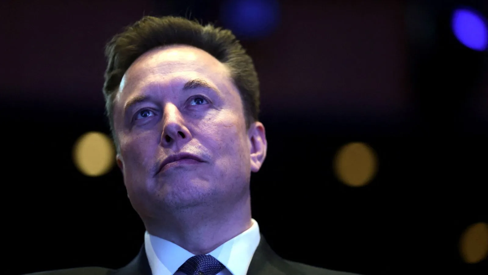 Global Billionaire Count Reaches 3,428; Elon Musk Remains Richest, Forbes Reports