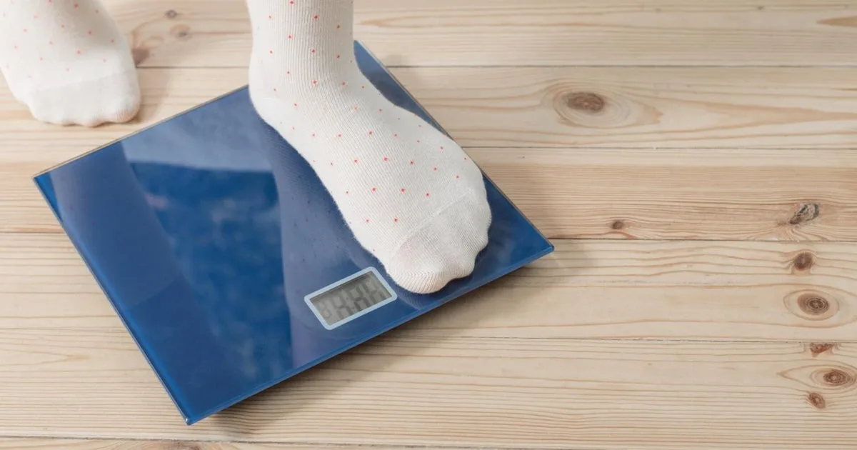 GLP-1 Weight Loss Drugs Approved for Children Amid Rising U.S. Childhood Obesity Rates