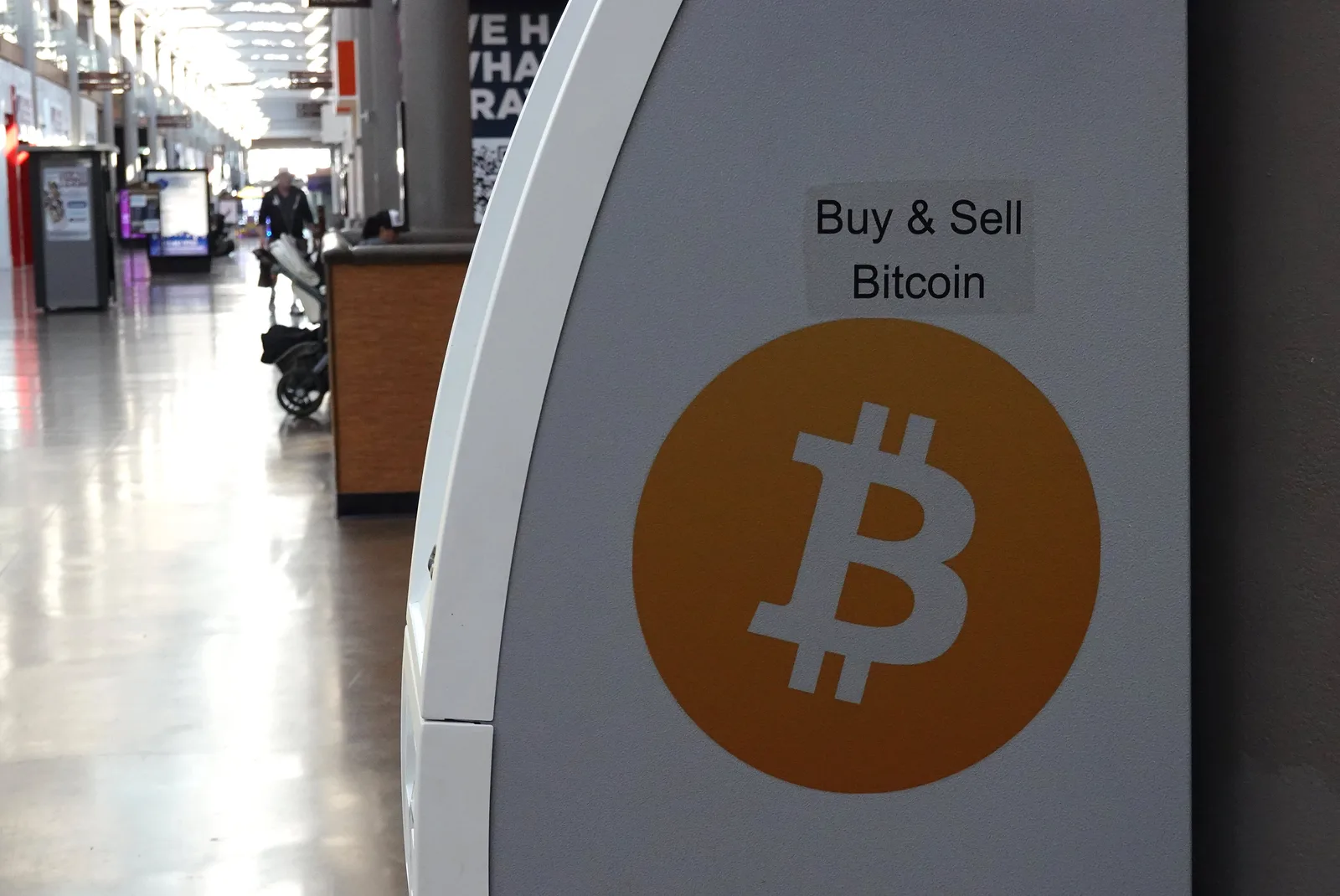 Gold and Bitcoin Surge Following Treasury Bond Buyback Announcement