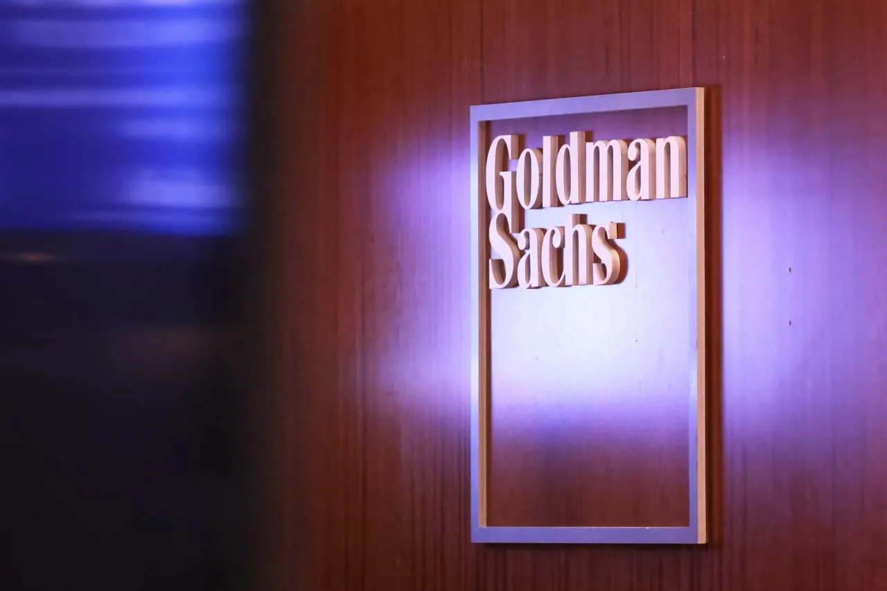 Goldman Sachs to Acquire Neos Investments for Up to $2.25 Billion