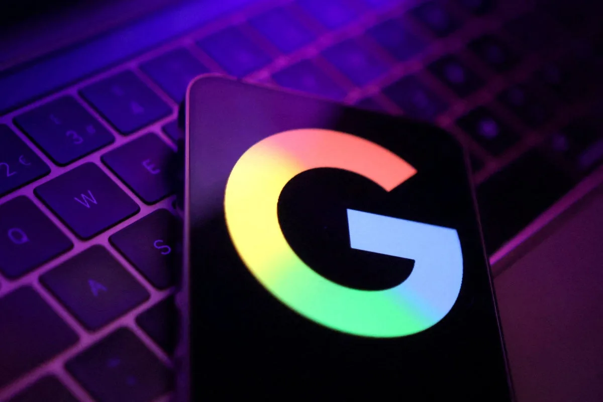 Google Assistant to Be Discontinued on Android and Connected Devices in September
