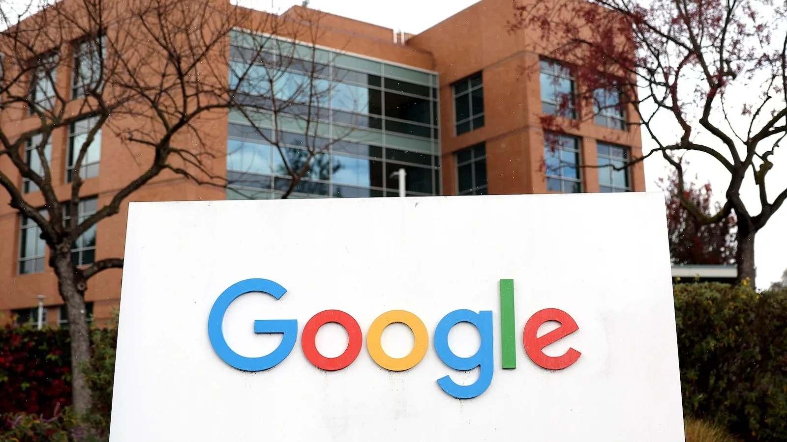 Google Employee Charged With Using Insider Info for Polymarket Trading Profits
