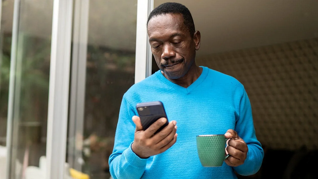 Google Health Rollout Faces User Backlash and Fitbit Integration Issues