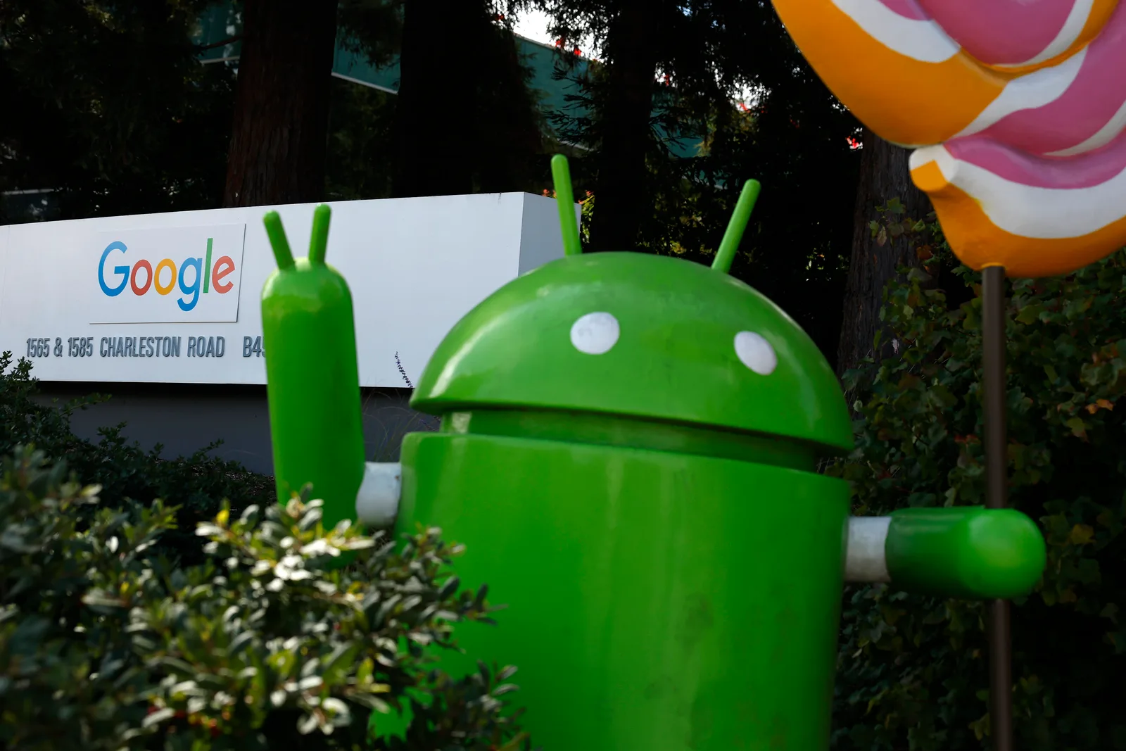Google Introduces New Android AI Features Centered on Gemini Platform
