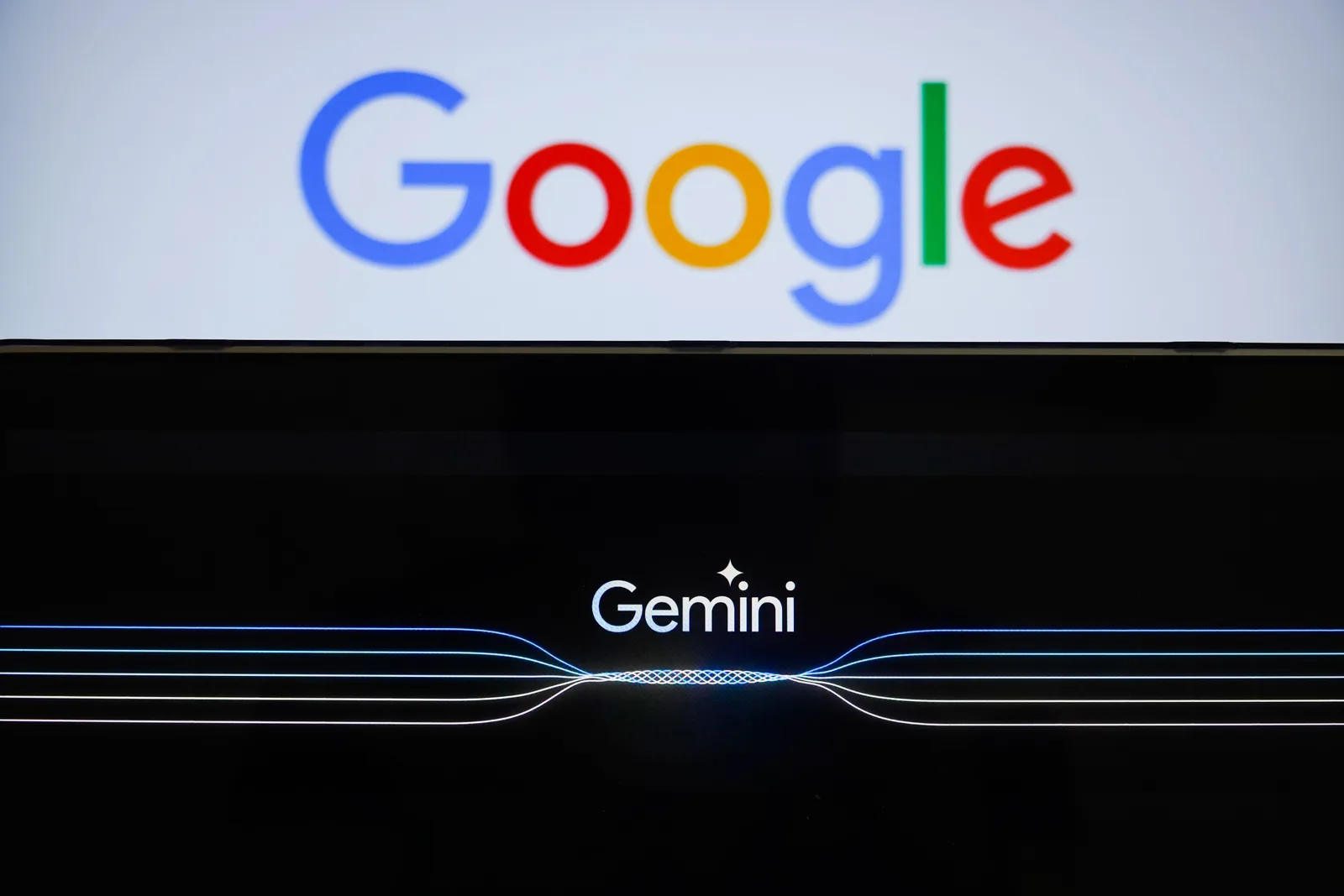 Google Launches Three New Gemini AI Models Including Cybersecurity Version