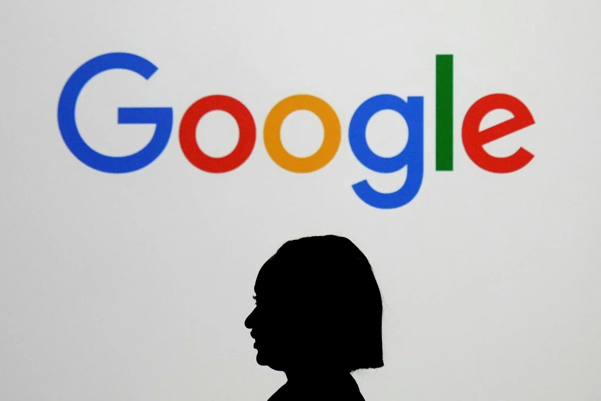 Google Reports Disruption of AI-Driven Cyberattack Targeting Unknown Software Flaw