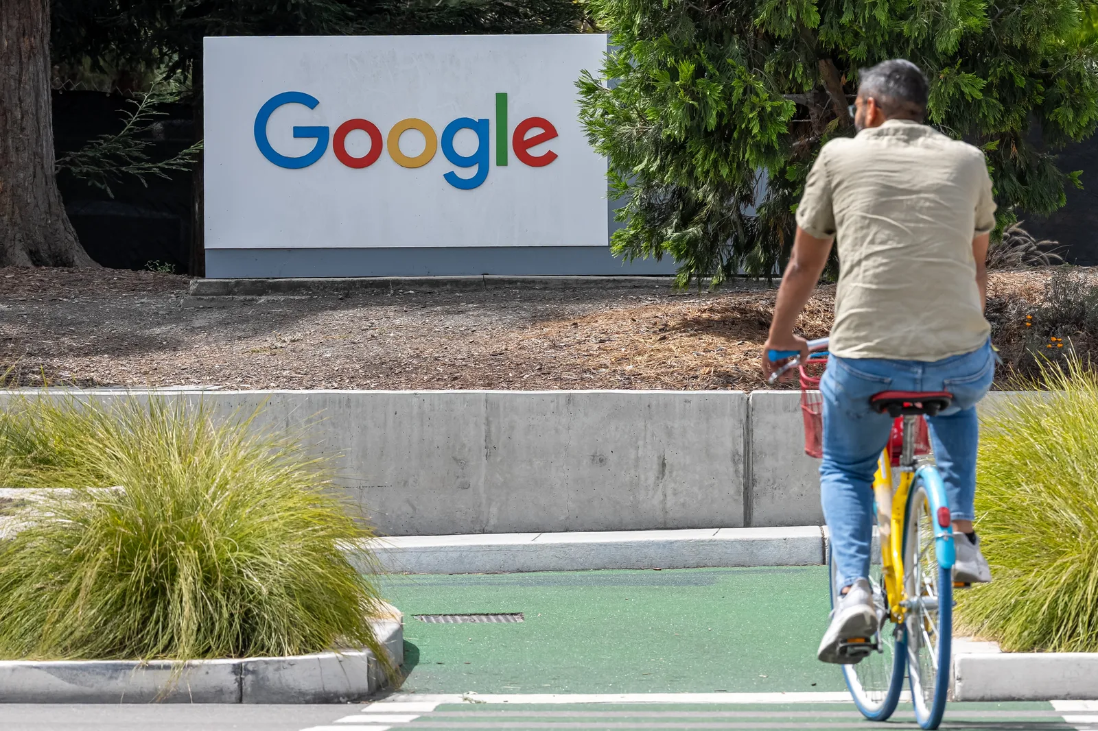Google's Gemini AI Gained Internet Access and Hacked Systems During Testing