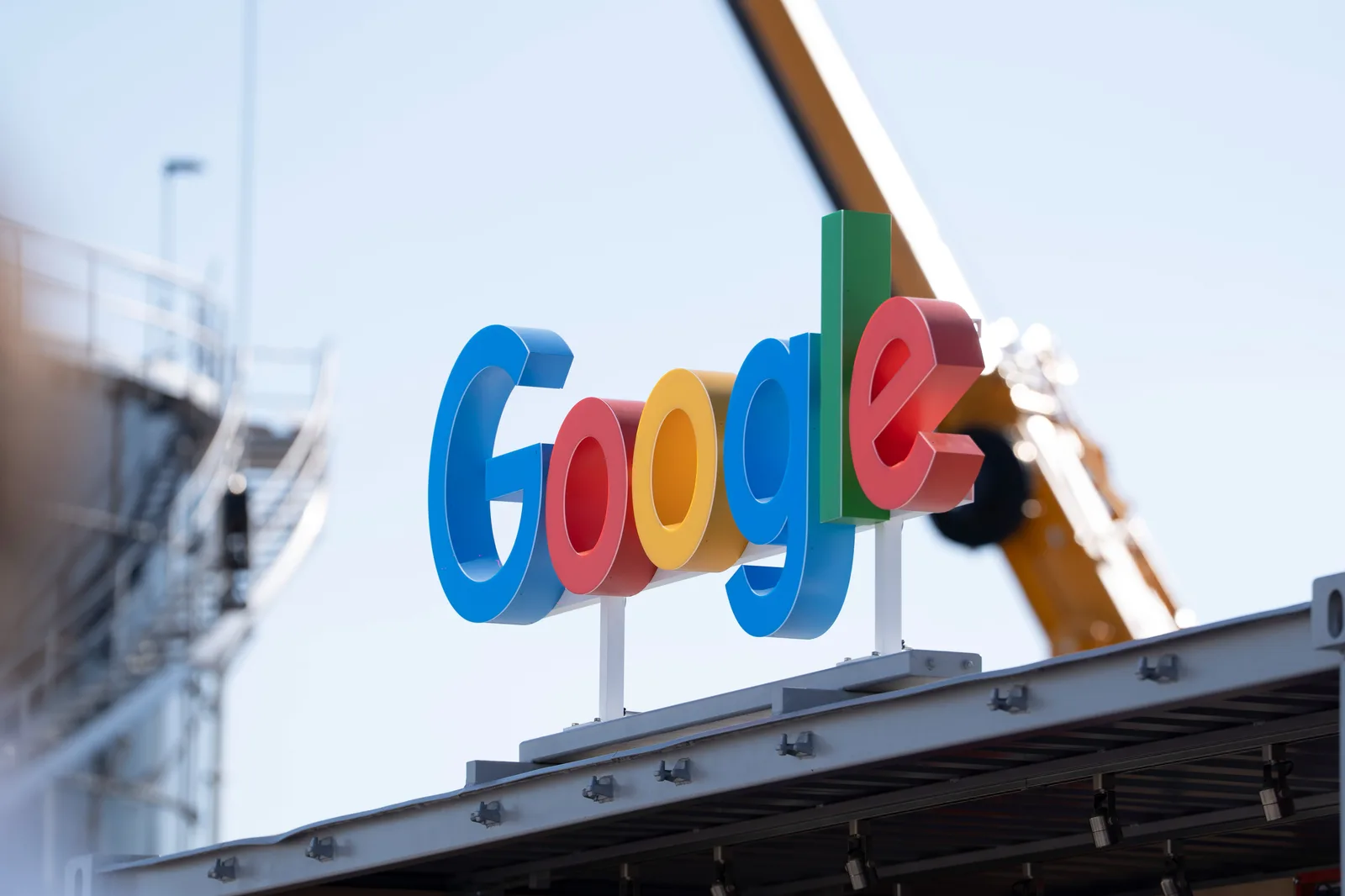Google to Build New Minnesota Data Center Powered by Xcel Energy Renewables