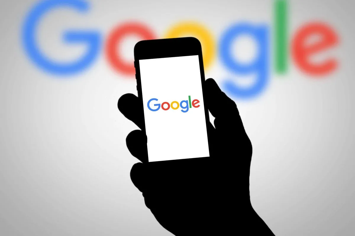 Google Unveils Major AI-Powered Overhaul of Its Search Box Interface