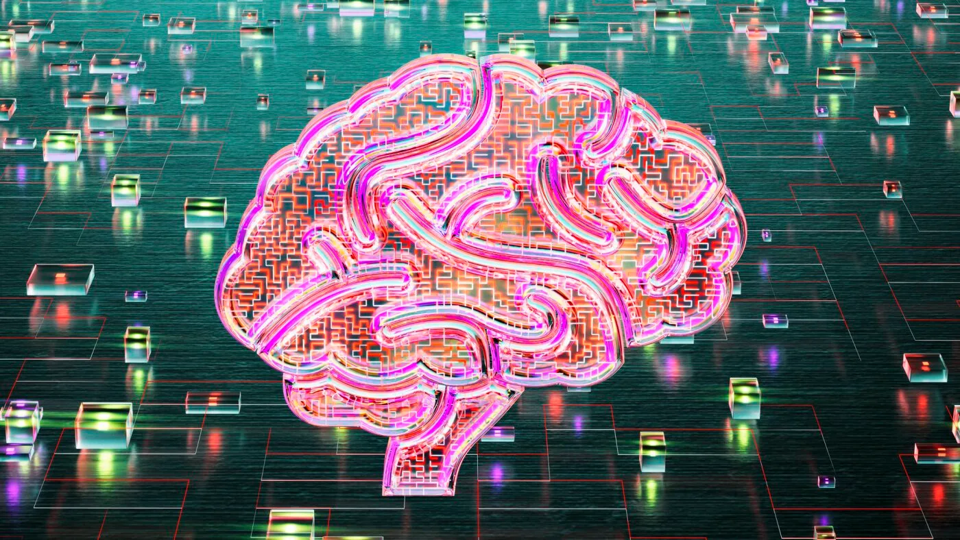 Google Updates Gemini AI With New Mental Health Support Features