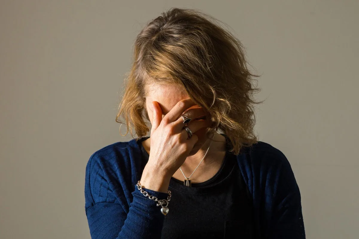 Government Announces 10-Year Sentence Increase for Domestic Murder in England and Wales