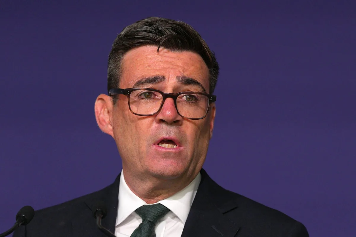 Government Announces £10bn Housing Fund for 70,000 New Homes in England