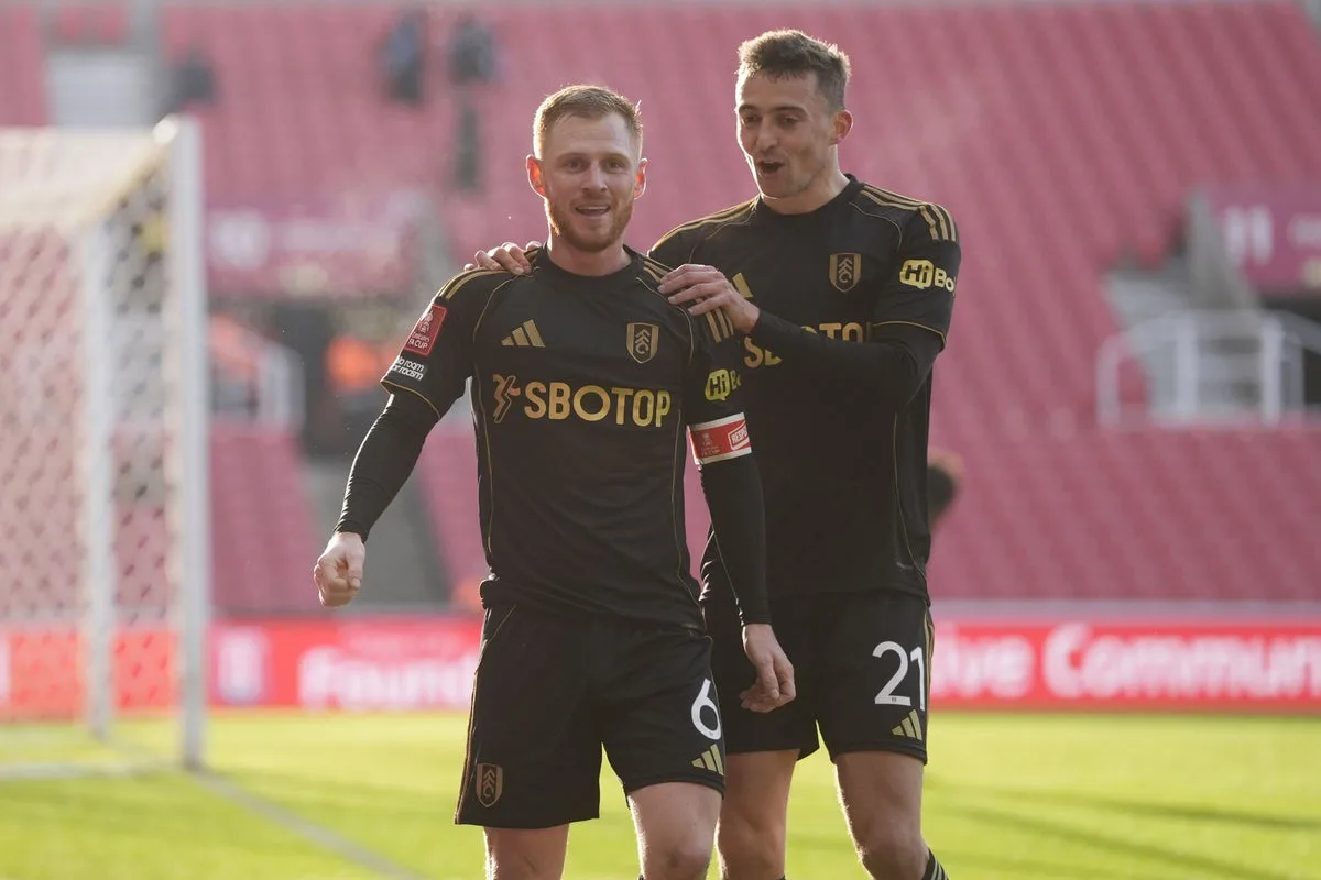 Government Consults on Banning Unlicensed Gambling Sponsorship in Premier League