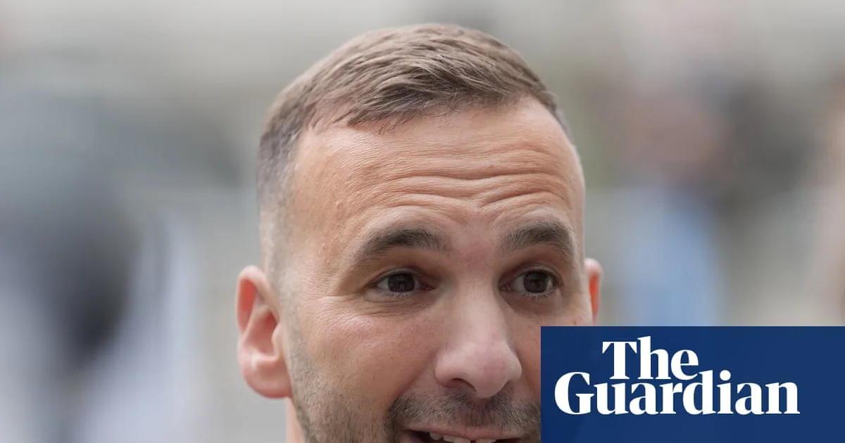 Green Party Candidate Withdraws from Makerfield By-Election Hours After Selection