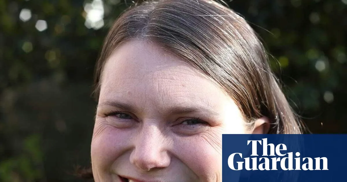 Green Party Selects New Candidate for Makerfield Byelection After Withdrawal
