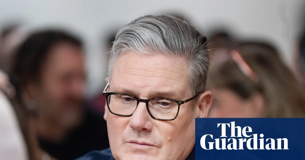 Green Party wins Gorton and Denton byelection, Labour MPs call for leadership review