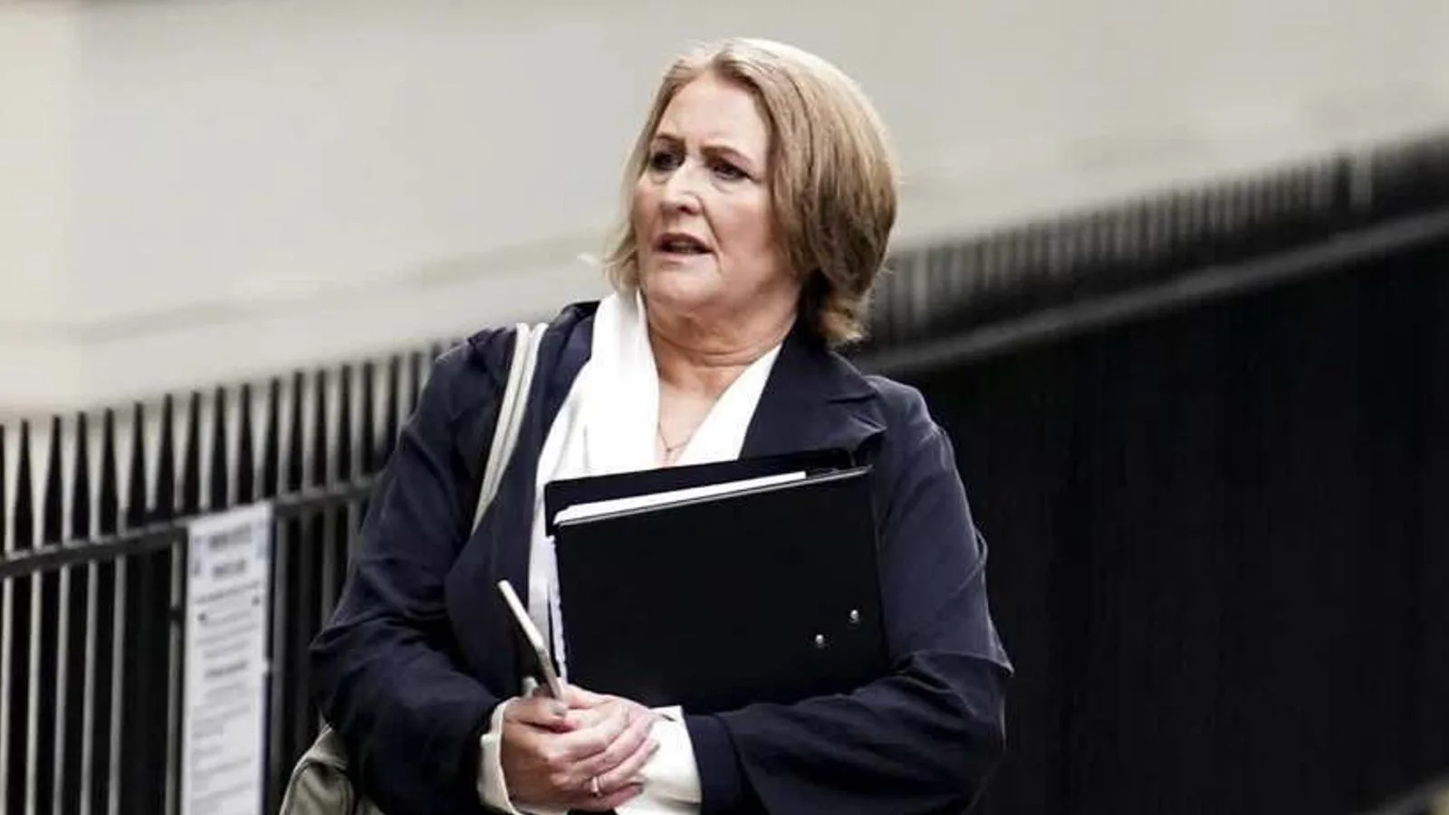 Grooming Gangs Inquiry Launched With Pledge to Address Failings and Seek Accountability