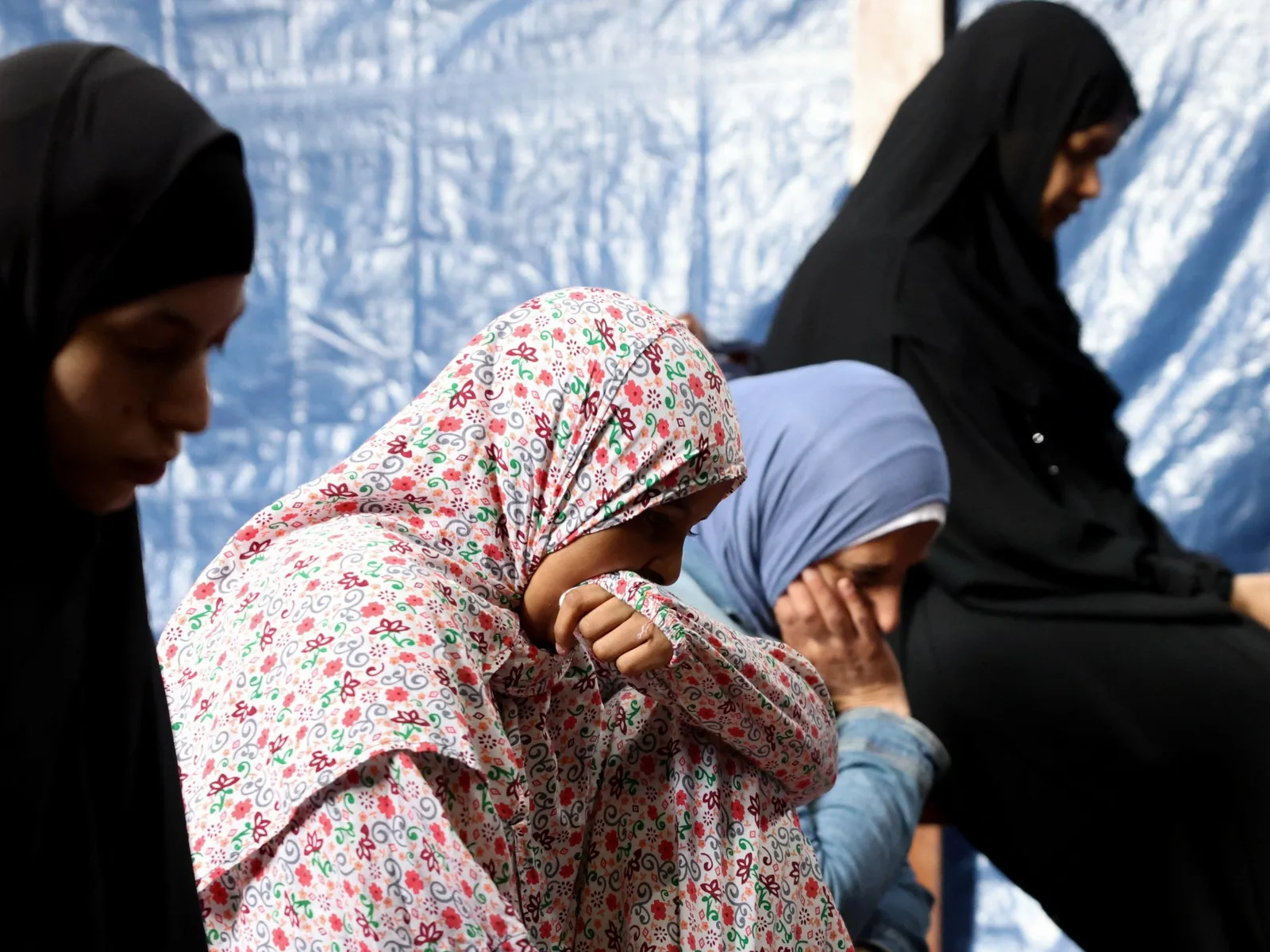 Group Analyzes 40,000 UK Media Articles for Bias Against Muslims