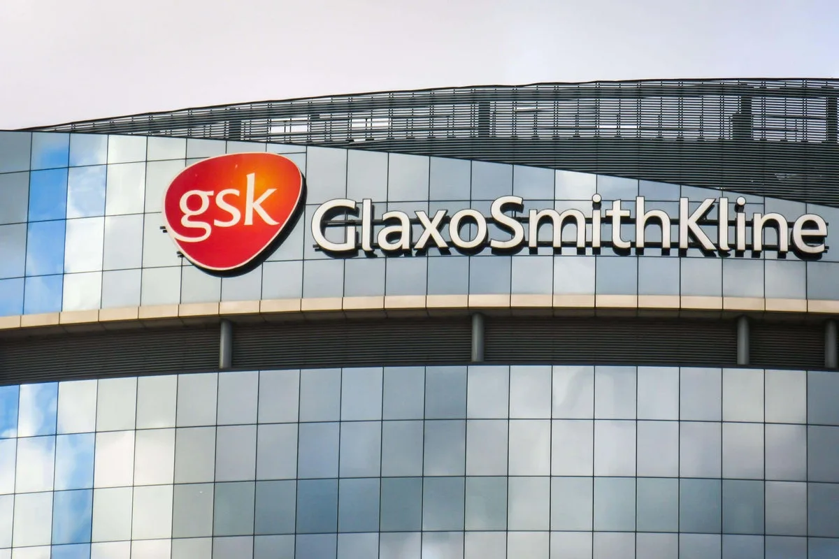 GSK Announces Acquisition of Nuvalent in Deal Valued Over $10 Billion