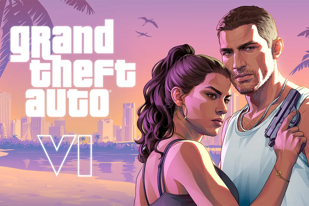 GTA 6 Priced at $80; Physical Edition Includes Download Code Only