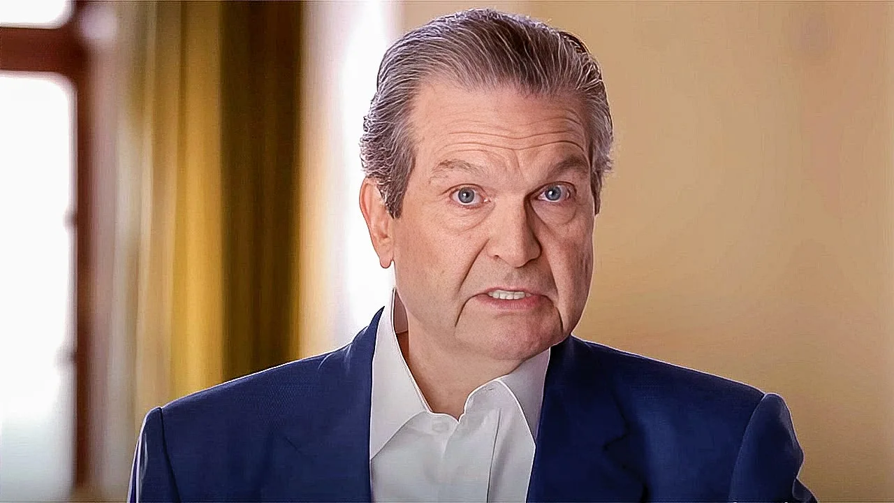 Gubernatorial Candidates Debate in California; Jackson Questioned on Hiring Practices