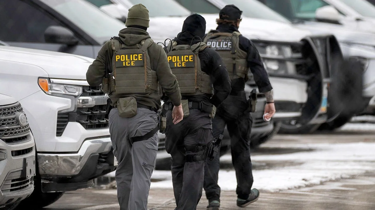 Haitian College Student in Ohio Dies After Losing Immigration Status