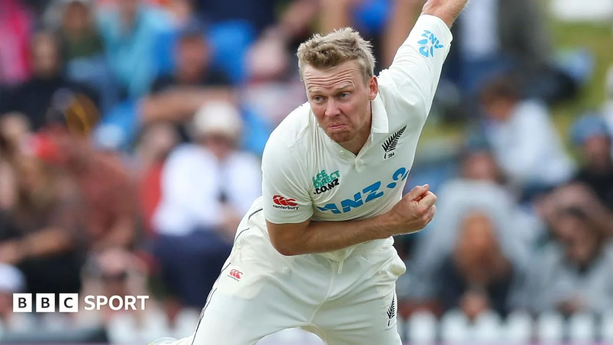 Hampshire Reverses Decision on Scott Kuggeleijn After Staff and Supporter Feedback