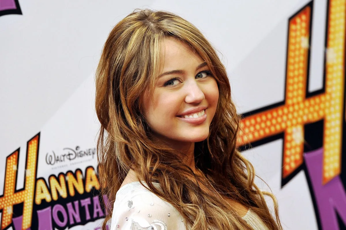 ‘Hannah Montana’ 20th Anniversary Reunion Features Miley Cyrus and Cast Reflections