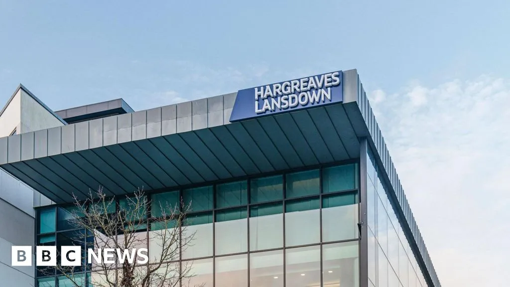 Hargreaves Lansdown IT Outage Disrupts Client Transactions and Trading