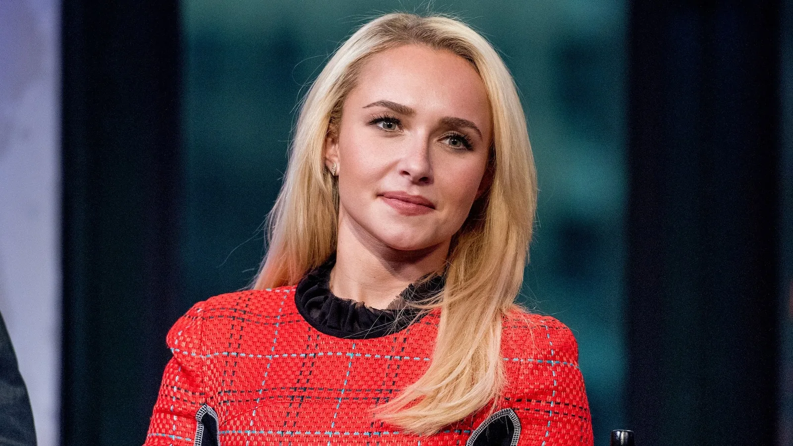 Hayden Panettiere Dies at 36; DEA Joins Investigation into Cause