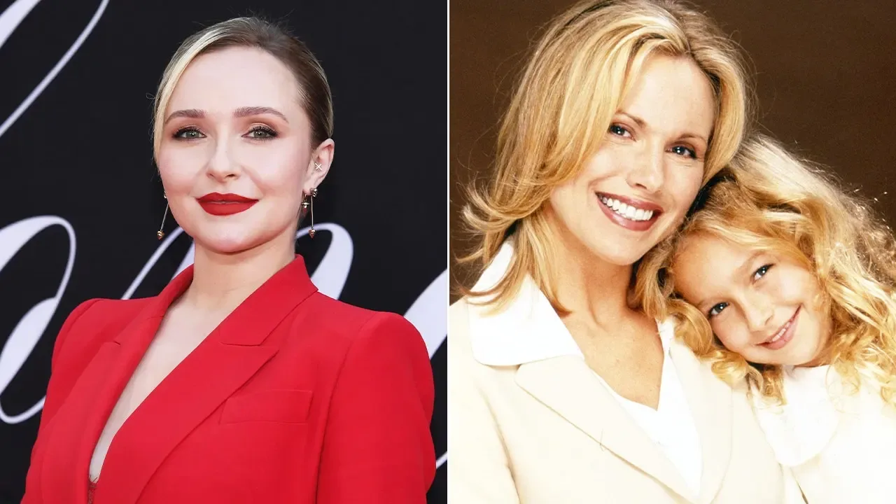 Hayden Panettiere Remembered Amid Reports of Health Struggles and Personal Challenges
