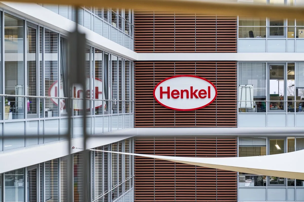 Henkel to Acquire Olaplex in $1.4 Billion Deal