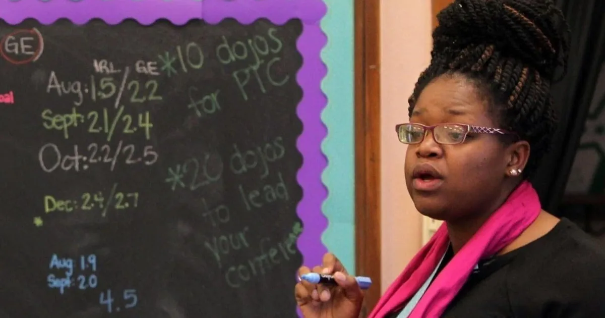 High School Student Charged in Fatal Stabbing of Danvers Woman in Her Bed