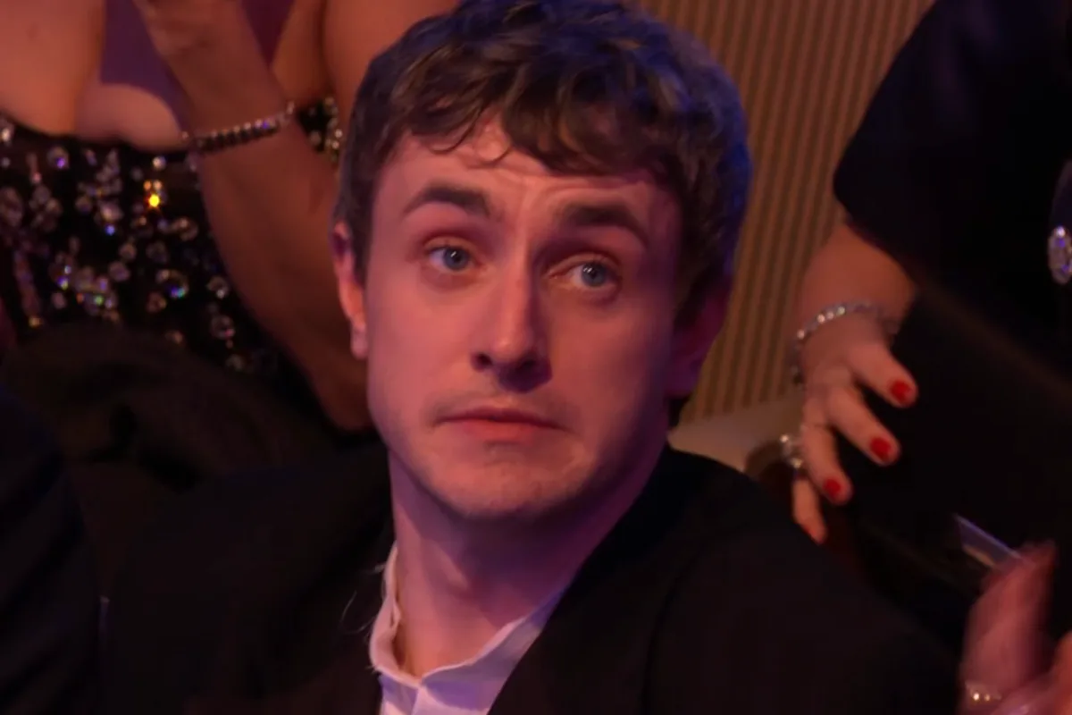 Highlights and Controversies at BAFTAs 2026 Ceremony in London