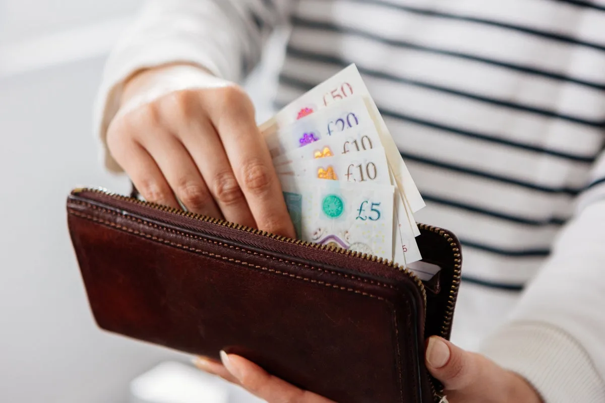 HMRC Launches Campaign to Reunite Young People With Unclaimed Child Trust Funds