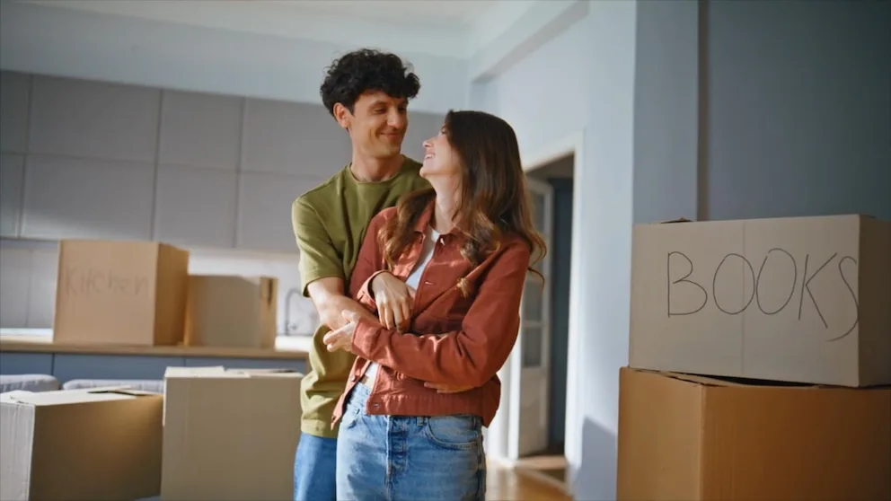 Home Prices Fall in Several U.S. Cities as Mortgage Approvals Rise in March