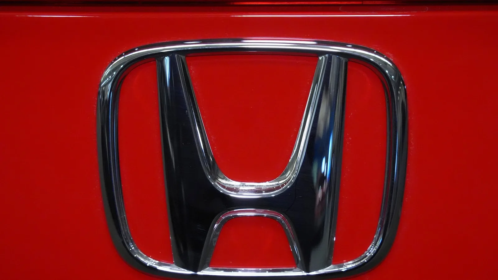 Honda Recalls Over 800,000 Vehicles Due to Rear Suspension Defect