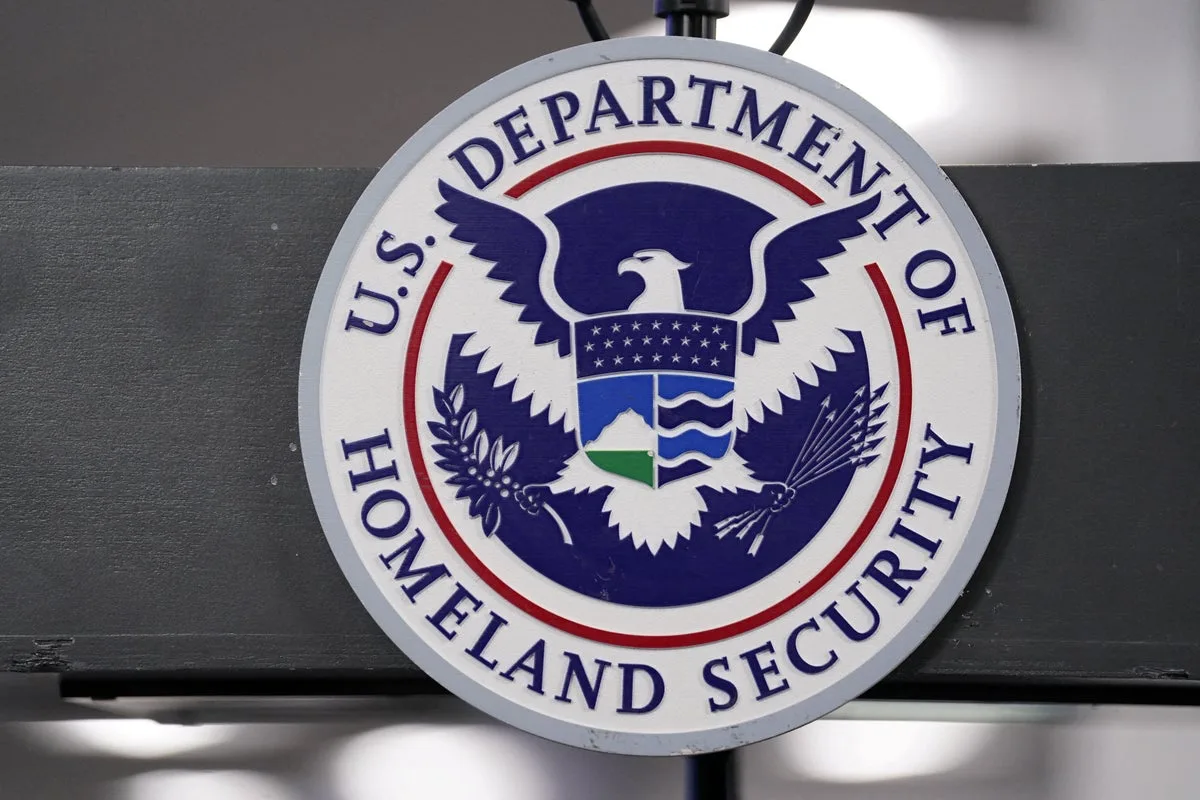 House Approves Senate-Backed Bill to Fund Homeland Security and End Shutdown