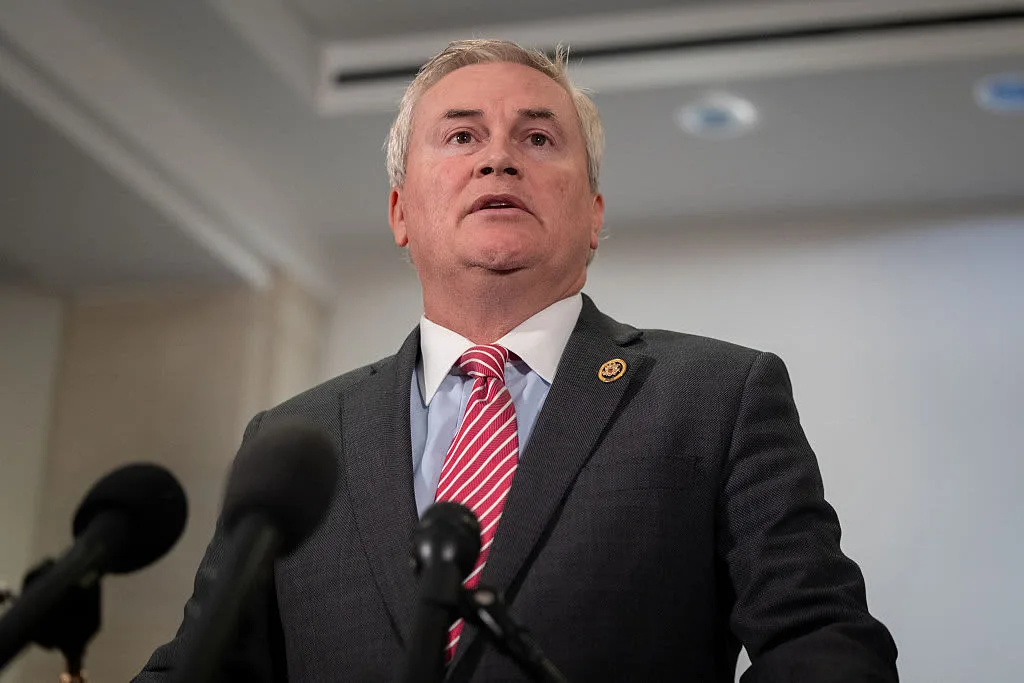 House Committee Plans Hearings on Jeffrey Epstein, Related Figures Respond