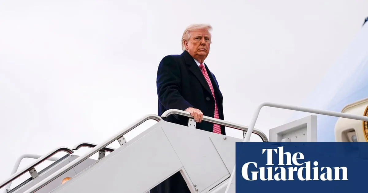 House Delays Vote on FISA Section 702 Renewal Amid Intraparty Disputes