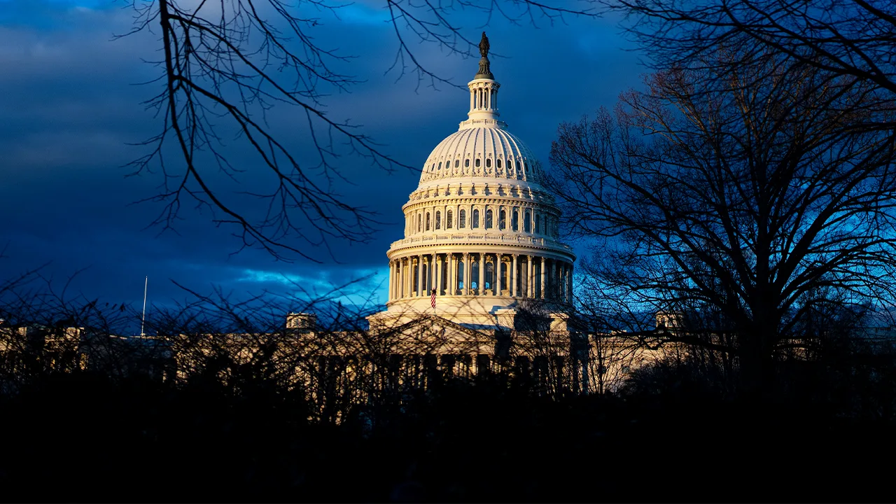 House Passes Bipartisan Bill to Make Daylight Saving Time Permanent