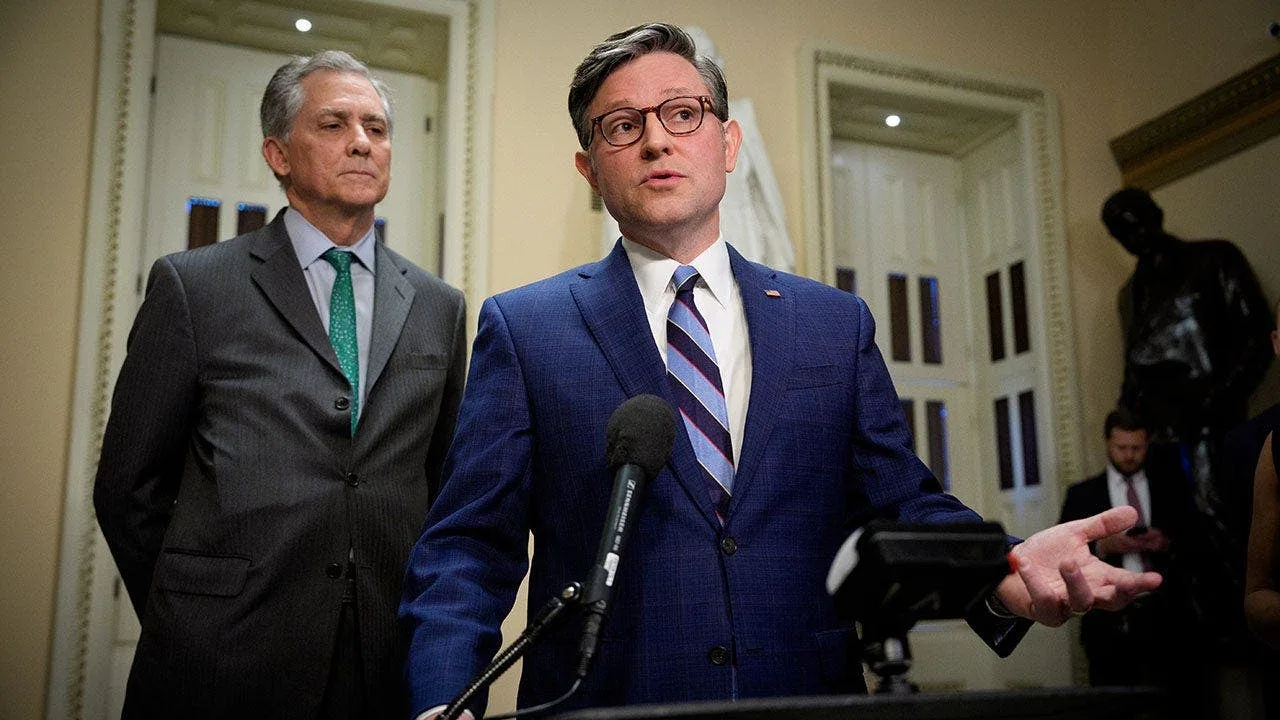 House Passes Bipartisan Housing Bill Aimed at Affordability and Investor Restrictions