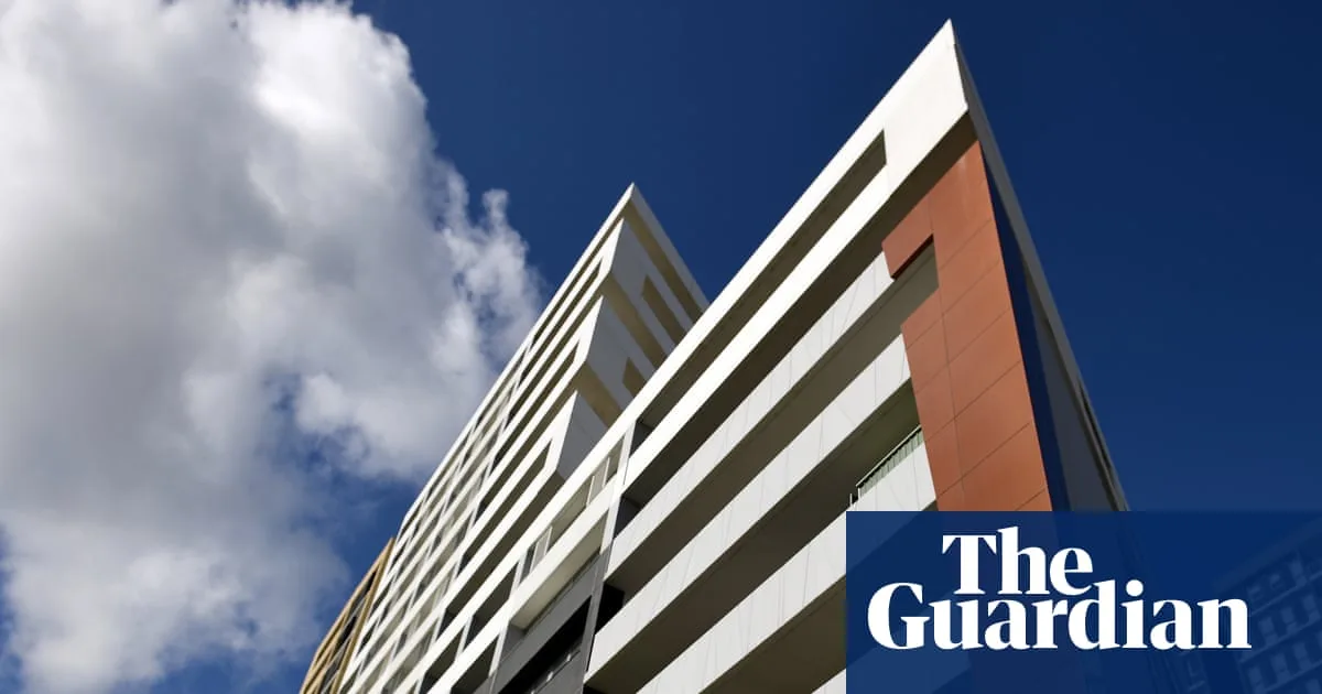House Prices Fall in Multiple Cities as Entry-Level Homes Remain Unaffordable