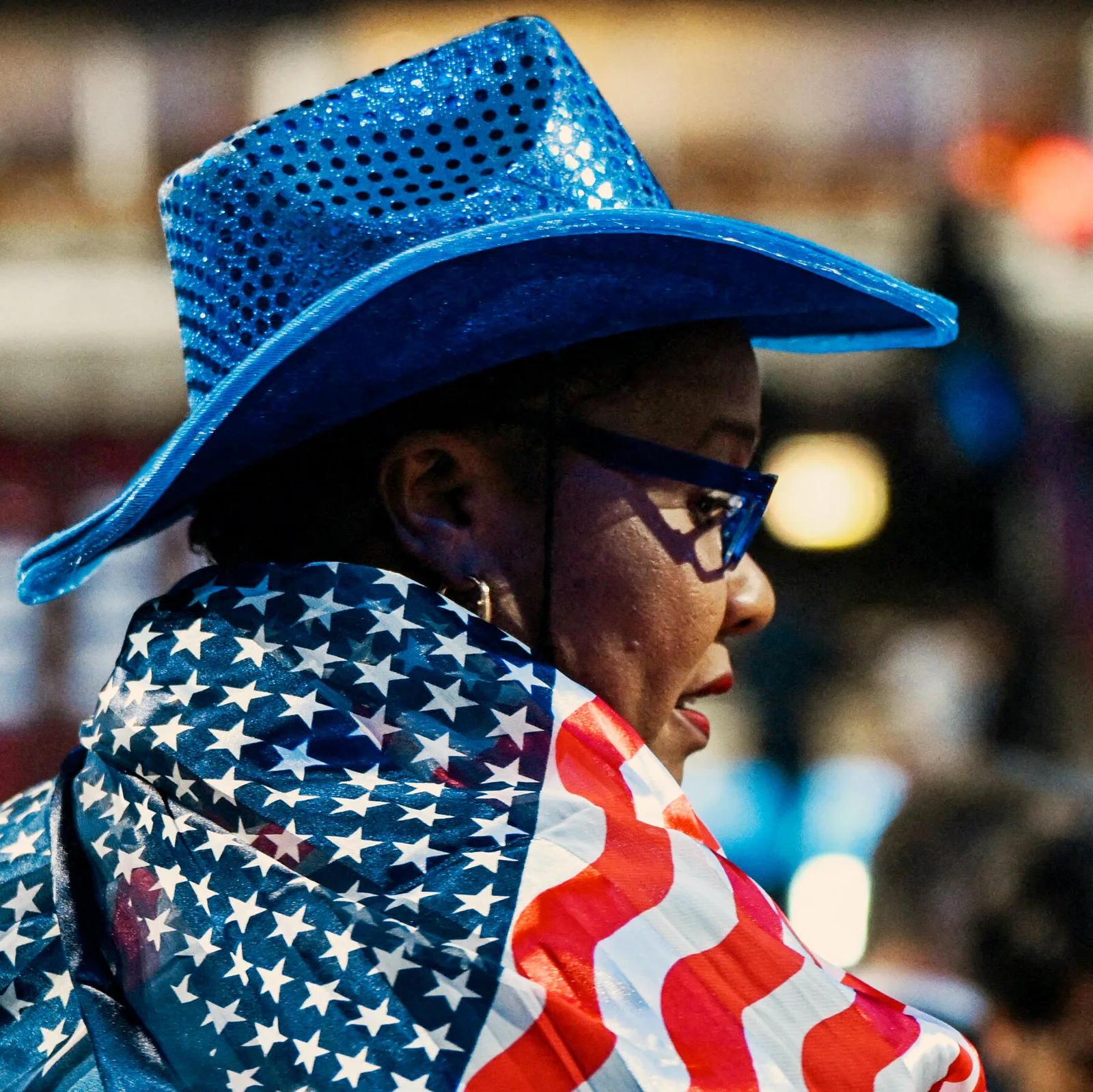 House Republicans Accuse ActBlue of Withholding Documents in Donation Probe