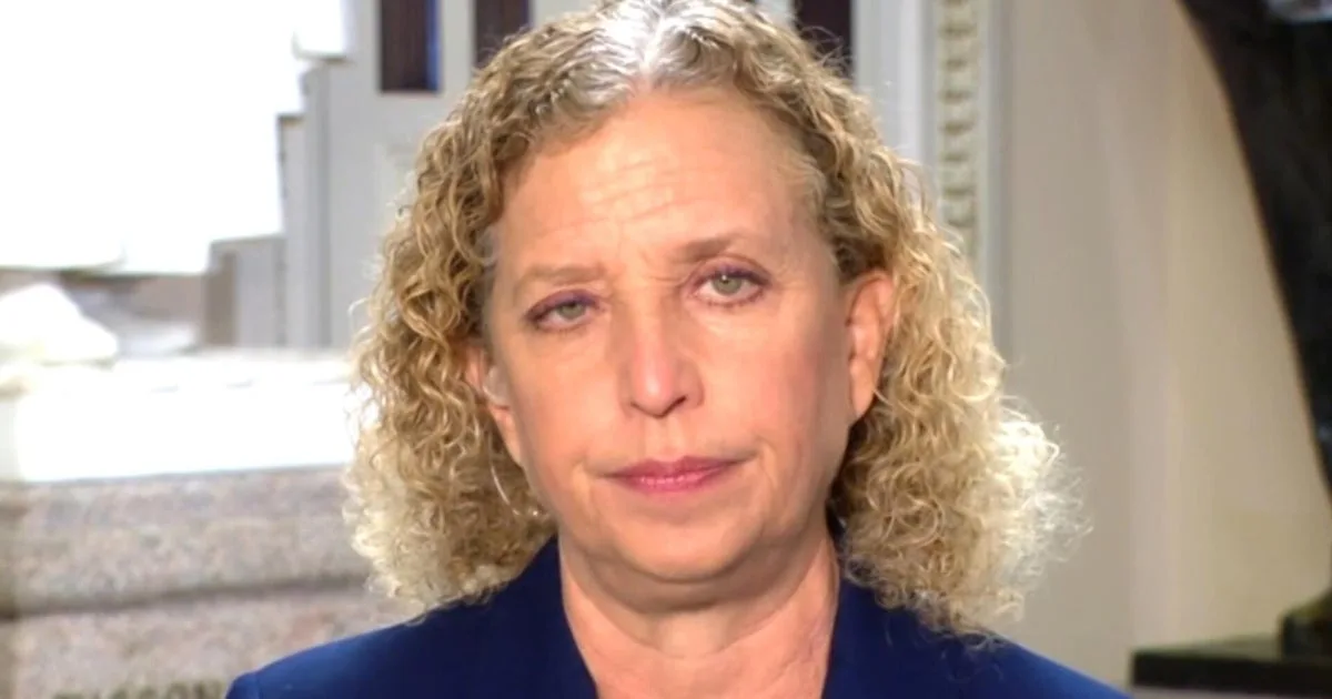 House to Vote on Alternative DHS Funding Bill After Senate Passes Measure