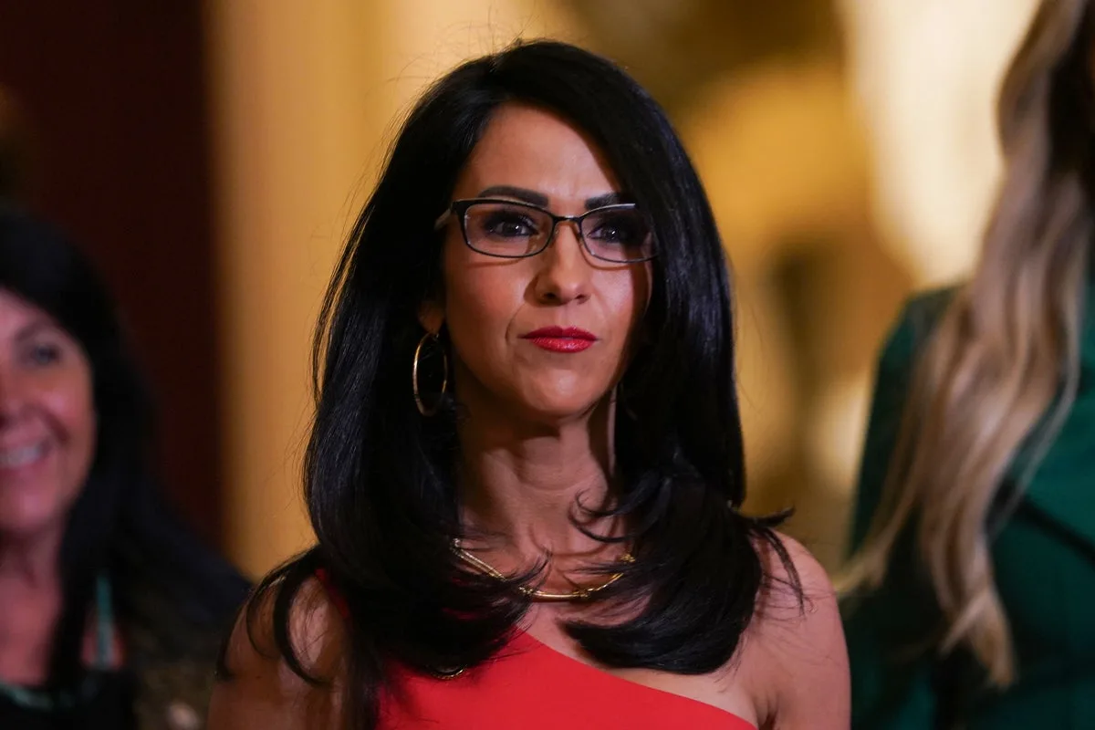 House Votes Down Trump-Era Transgender Military Ban, Passes Other Amendments