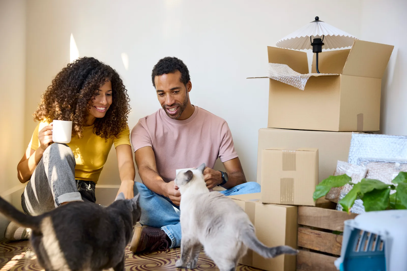 Housing Affordability Declines Amid Rising Prices and Mortgage Rates