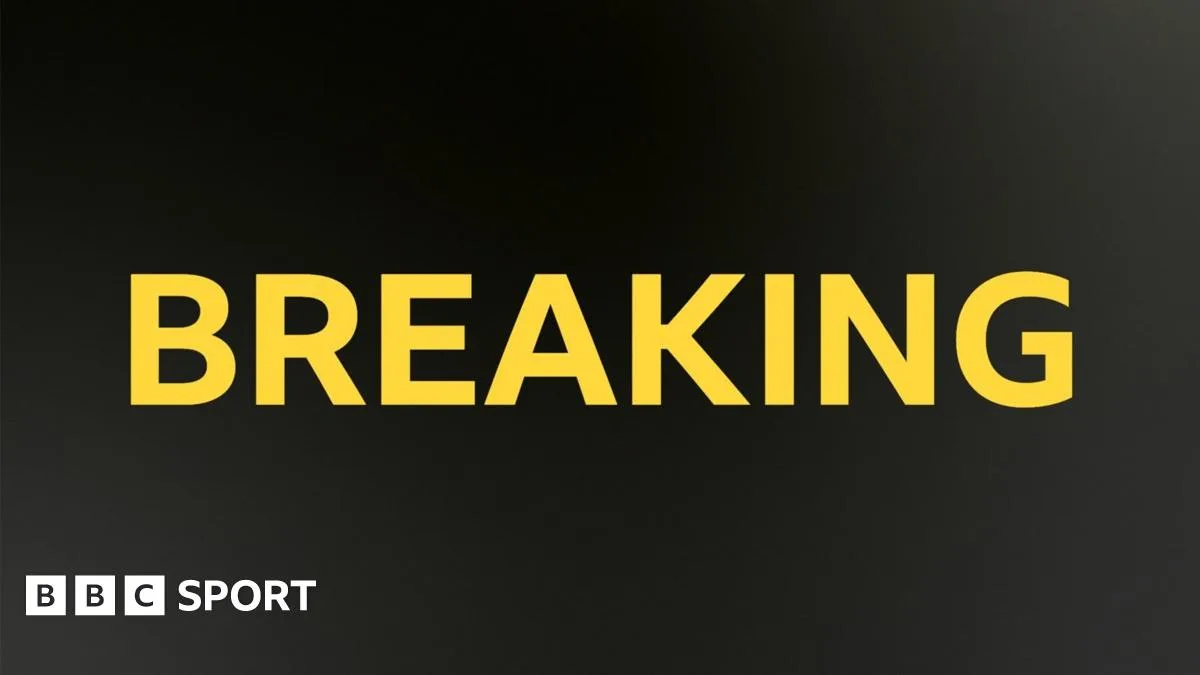 Hull City Threatens Legal Action Over Middlesbrough Play-Off Reinstatement